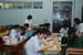 DSC_0255-1 (158)